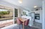 13 Vining Crescent, Stoke, Nelson - Carousel 10