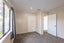 70 Miro ST, Ohakune, Ohakune - Carousel 12