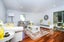 2/11 Woodbine Avenue, Greenlane, Auckland - Carousel 8