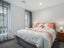 25 Echelon Drive, Wigram, Christchurch - Carousel 7