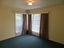 2 Aberdeen Avenue, Takaro, Palmerston North - Carousel 9