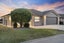 1 Muriel Way, Papamoa Beach, Papamoa - Carousel 2