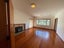 223 Lake Road, Belmont, Auckland - Carousel 8