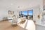 3 Rakiraki Place, Flat Bush, Auckland - Carousel 13