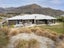9 Judes Lane, Lower Shotover, Queenstown - Carousel 3