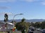 8/55 Point Chevalier Road, Point Chevalier, Auckland - Carousel 8