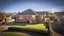 16 Ngata Place, Hei Hei, Christchurch - Carousel 16