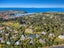 6 Careen Grove, Gulf Harbour, Rodney, Auckland - Carousel 30