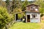 214 Brooklyn Valley Road, Brooklyn, Motueka - Carousel 12
