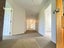 179 Markham Road, Ararimu, Drury - Carousel 4