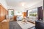 80 MacKenzie Avenue, Woolston, Christchurch - Carousel 3