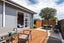 1/293 Burwood Road, Burwood, Christchurch - Carousel 18