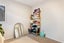 7/103 Swanson Road, Henderson, Auckland - Carousel 8