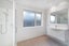 10 Charlie Stanton Place, Shirley, Christchurch - Carousel 16