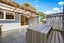 12 Firle Place, Green Bay, Auckland - Carousel 16