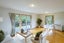 40 Portman Street, Woolston, Christchurch - Carousel 9