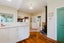 81259 State Highway 2, Mangatainoka, Pahiatua - Carousel 15