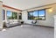 2/11 Stranolar Drive, Waikowhai, Auckland - Carousel 7