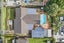 226 Hillside Road, Papatoetoe, Auckland - Carousel 8