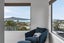 96B Kurahaupo Street, Orakei, Auckland - Carousel 37
