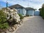 58 Poole Street, Motueka, Motueka - Carousel 2