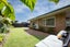 4/53 Mays Road, Te Papapa, Auckland - Carousel 6
