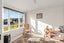 38 Hackett Street, Whanganui East, Whanganui - Carousel 4