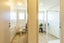 1 Cambria Gardens, The Wood, Nelson - Carousel 9