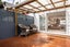 3/7 Harlston Road, Mount Albert, Auckland - Carousel 5