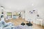 8 Fernbank Lane, Greenhithe, Auckland - Carousel 6