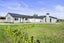 30 Seachange Drive, Leamington, Cambridge - Carousel 34