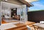 103A Point Chevalier Road, Point Chevalier, Auckland - Carousel 19