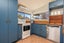 6 Housman Place, Leamington, Cambridge - Carousel 7