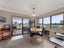 54C Oxford Street, Lansdowne, Masterton - Carousel 8