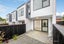 14C Ellen Avenue, Hillcrest, Auckland - Carousel 1