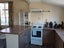 45 Clarence Street South, Addington, Christchurch - Carousel 3