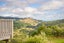 1309 Otaki Gorge Road, Hautere - Carousel 4