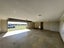 109 Hall Rd, Peacocke, Hamilton, Waikato - Carousel 22
