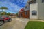 109 Pacific Drive, Fitzherbert, Palmerston North - Carousel 26