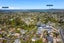 937A East Coast Road, Torbay, Auckland - Carousel 29