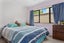 309 Pohutukawa Avenue, Ohope, Ohope - Carousel 12
