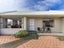 29/31 Eastbourne Street, Caversham, Dunedin - Carousel 11
