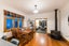 442 Tremaine Avenue, Takaro, Palmerston North - Carousel 10