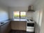 282 Pomona, Strathern, Invercargill, Southland - Carousel 7