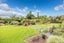 80 Herbert Street, Kihikihi, Te Awamutu - Carousel 25