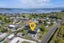 24 Koutunui Road, Athenree, Waihi Beach - Carousel 22
