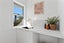 1/120 Taylor Street, Blockhouse Bay, Auckland City, Auckland - Carousel 15