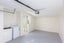 25/13 Sylvan Street, Hillmorton, Christchurch - Carousel 13
