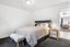 5/29 Third Avenue, Tauranga, Tauranga - Carousel 9