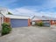26 Brown Street, Strathern, Invercargill - Carousel 19